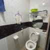 Unit 604 Athena tower lourdez Baguio city - rental in Baguio - photo 5