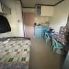 Unit 604 Athena tower lourdez Baguio city - rental in Baguio - photo 6