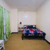 Available by June House for rent Santa Rosa Laguna - rental in Santa Rosa - photo 2