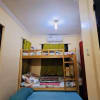 Available by June House for rent Santa Rosa Laguna - rental in Santa Rosa - photo 6