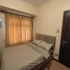 1BR CONDO ALONG ROXAS BLVD - rental in Pasay City - photo 9