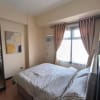 1BR CONDO ALONG ROXAS BLVD - rental in Pasay City - photo 10