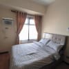 1BR CONDO ALONG ROXAS BLVD - rental in Pasay City - photo 11