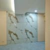 Modern 2 Bedrooms, 1 Toilet and Bathroom 67 sqm. - rental in Manila - photo 5