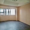 Modern 2 Bedrooms, 1 Toilet and Bathroom 67 sqm. - rental in Manila - photo 11
