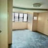 Modern 2 Bedrooms, 1 Toilet and Bathroom 67 sqm. - rental in Manila - photo 6