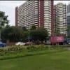 Modern 2 Bedrooms, 1 Toilet and Bathroom 67 sqm. - rental in Manila - photo 1