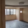Modern 2 Bedrooms, 1 Toilet and Bathroom 67 sqm. - rental in Manila - photo 7