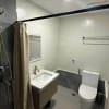 Resort living 2 bedroom condo unit - rental in Lapu-Lapu / Mactan - photo 2