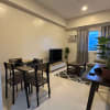 Resort living 2 bedroom condo unit - rental in Lapu-Lapu / Mactan - photo 1