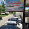 ISLAVIDA GUEST HOUSE  - rental in San Agustin (Surigao del Sur) - photo 1