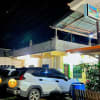 ISLAVIDA GUEST HOUSE  - rental in San Agustin (Surigao del Sur) - photo 2