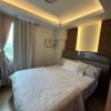 STUDIO TYPE CONDO in GUADALUPE CEBU  - rental in Cebu City - photo 1