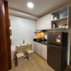 STUDIO TYPE CONDO in GUADALUPE CEBU  - rental in Cebu City - photo 3