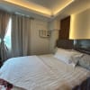 STUDIO TYPE CONDO in GUADALUPE CEBU  - rental in Cebu City - photo 2