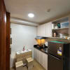 STUDIO TYPE CONDO in GUADALUPE CEBU  - rental in Cebu City - photo 4
