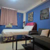Studio Condo in Saekyung Marigondon - rental in Lapu-Lapu / Mactan - photo 1