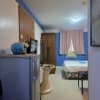 Studio Condo in Saekyung Marigondon - rental in Lapu-Lapu / Mactan - photo 2