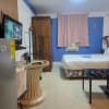 Studio Condo in Saekyung Marigondon - rental in Lapu-Lapu / Mactan - photo 5