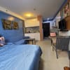 Studio Condo in Saekyung Marigondon - rental in Lapu-Lapu / Mactan - photo 7