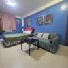 Studio Condo in Saekyung Marigondon - rental in Lapu-Lapu / Mactan - photo 11