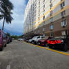 Studio Condo in Saekyung Marigondon - rental in Lapu-Lapu / Mactan - photo 13