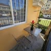 YOUR DAVAO HOME AT AREZZO PLACE DAVAO WITH GROUNDFLOOR COVERED PARKING - rental in Davao City - photo 6