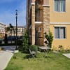 YOUR DAVAO HOME AT AREZZO PLACE DAVAO WITH GROUNDFLOOR COVERED PARKING - rental in Davao City - photo 7