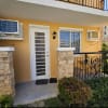 YOUR DAVAO HOME AT AREZZO PLACE DAVAO WITH GROUNDFLOOR COVERED PARKING - rental in Davao City - photo 5