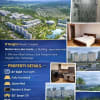 1 Bedroom Condo Clark Freeport next to Hilton Hotel - rental in Angeles City - photo 5