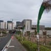 1 Bedroom Condo Clark Freeport next to Hilton Hotel - rental in Angeles City - photo 7