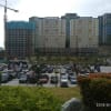1 Bedroom Condo Clark Freeport next to Hilton Hotel - rental in Angeles City - photo 10