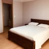 1 Bedroom Condo Clark Freeport next to Hilton Hotel - rental in Angeles City - photo 12