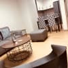 1 Bedroom Condo Clark Freeport next to Hilton Hotel - rental in Angeles City - photo 13