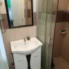 🏙️ FOR RENT‼️ 1 BEDROOM UNIT IN VICTORIA DE MANILA 2 - rental in Manila - photo 2