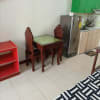 🏙️ FOR RENT‼️ 1 BEDROOM UNIT IN VICTORIA DE MANILA 2 - rental in Manila - photo 5