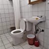 Pleasant two bedrooms apartment on ground  floor with yard - rental in Dumaguete - photo 5