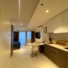 For Rent Studio Unit with parking in Tambuli  - rental in Lapu-Lapu / Mactan - photo 3