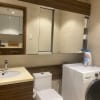 For Rent Studio Unit with parking in Tambuli  - rental in Lapu-Lapu / Mactan - photo 5