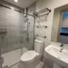 SOLINEA | Brand New Studio Unit for Rent - rental in Cebu City - photo 1
