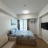 SOLINEA | Brand New Studio Unit for Rent - rental in Cebu City - photo 2