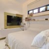 FULLY FURNISHED OVERLOOKING HOUSE - rental in Cebu City - photo 1
