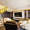 FULLY FURNISHED OVERLOOKING HOUSE - rental in Cebu City - photo 2
