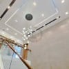 FULLY FURNISHED OVERLOOKING HOUSE - rental in Cebu City - photo 3