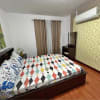For rent two bedroom at AppleOne Banawa - rental in Cebu City - photo 1