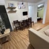 For rent two bedroom at AppleOne Banawa - rental in Cebu City - photo 3