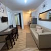 For rent two bedroom at AppleOne Banawa - rental in Cebu City - photo 4
