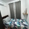 For rent two bedroom at AppleOne Banawa - rental in Cebu City - photo 5