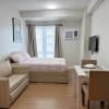 SOLINEA | Brand New Studio Unit For Rent - rental in Cebu City - photo 1