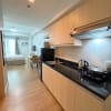 SOLINEA | Brand New Studio Unit For Rent - rental in Cebu City - photo 2